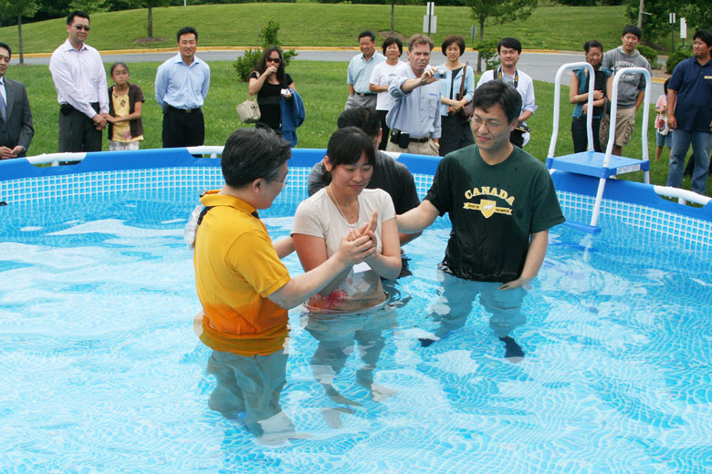 062109-baptism (15).jpg